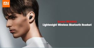 עולם ספורטיבי חדש ציוד ביתי אוזניות בלוטות' איכותיות ביותר תוצרת קסיומי לשימוש יומיומי ולספורט אחרי הנחה משמעותית- Xiaomi Redmi Airdots TWS bluetooth 5.0 Earphone DSP Noise Cancelling Auto Pairing Bilateral Call Stereo Headphones